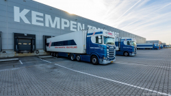 20260406-Kempen-00001